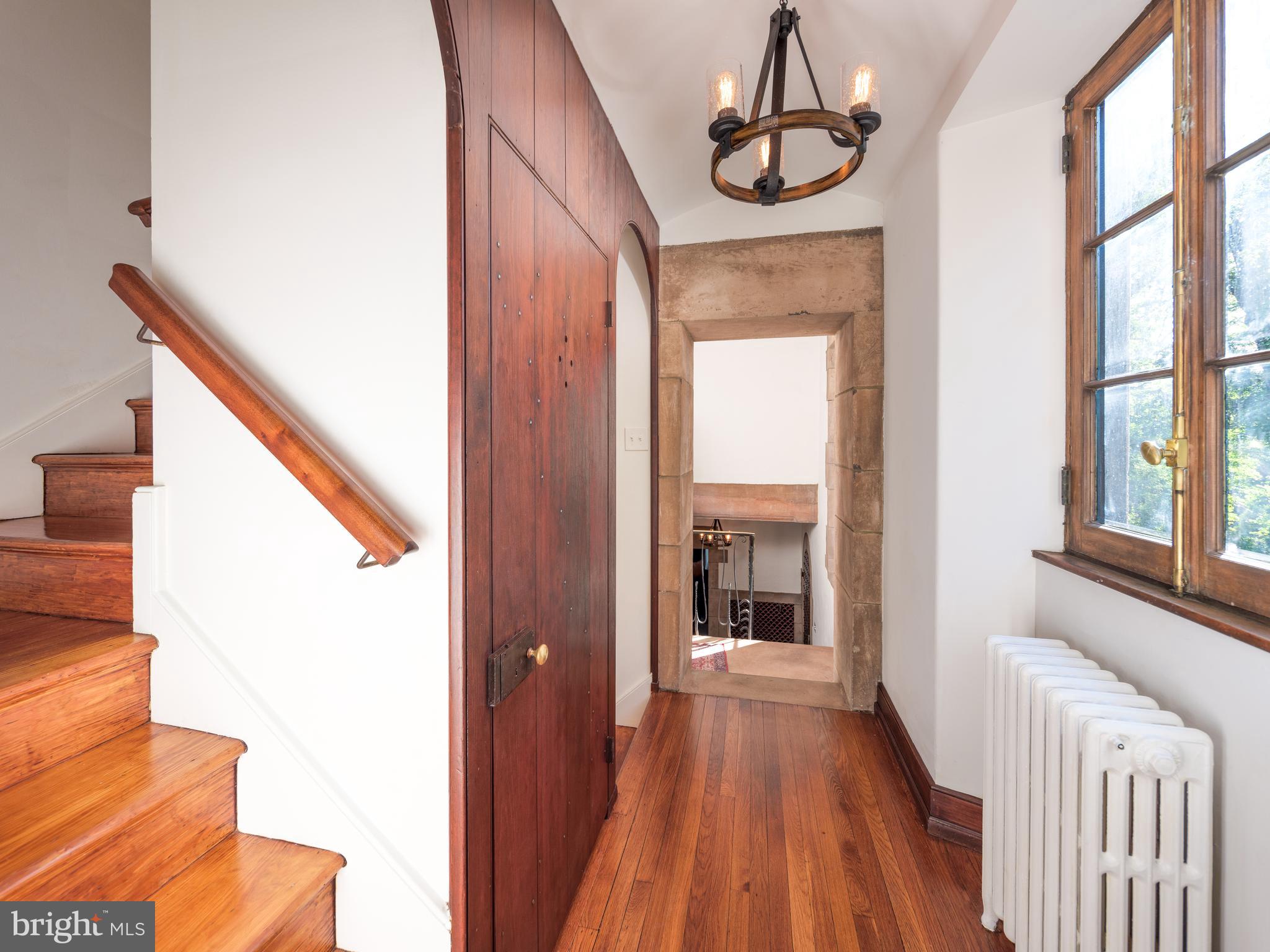 6935 Scotforth Road Philadelphia, PA 19119 - Photo 29 of 59