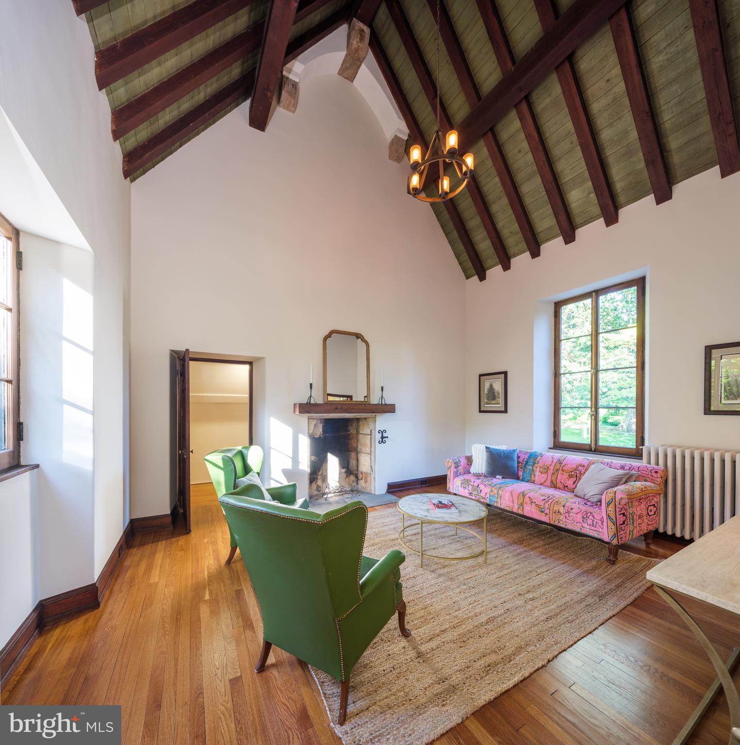 6935 Scotforth Road Philadelphia, PA 19119 - Photo 30 of 59