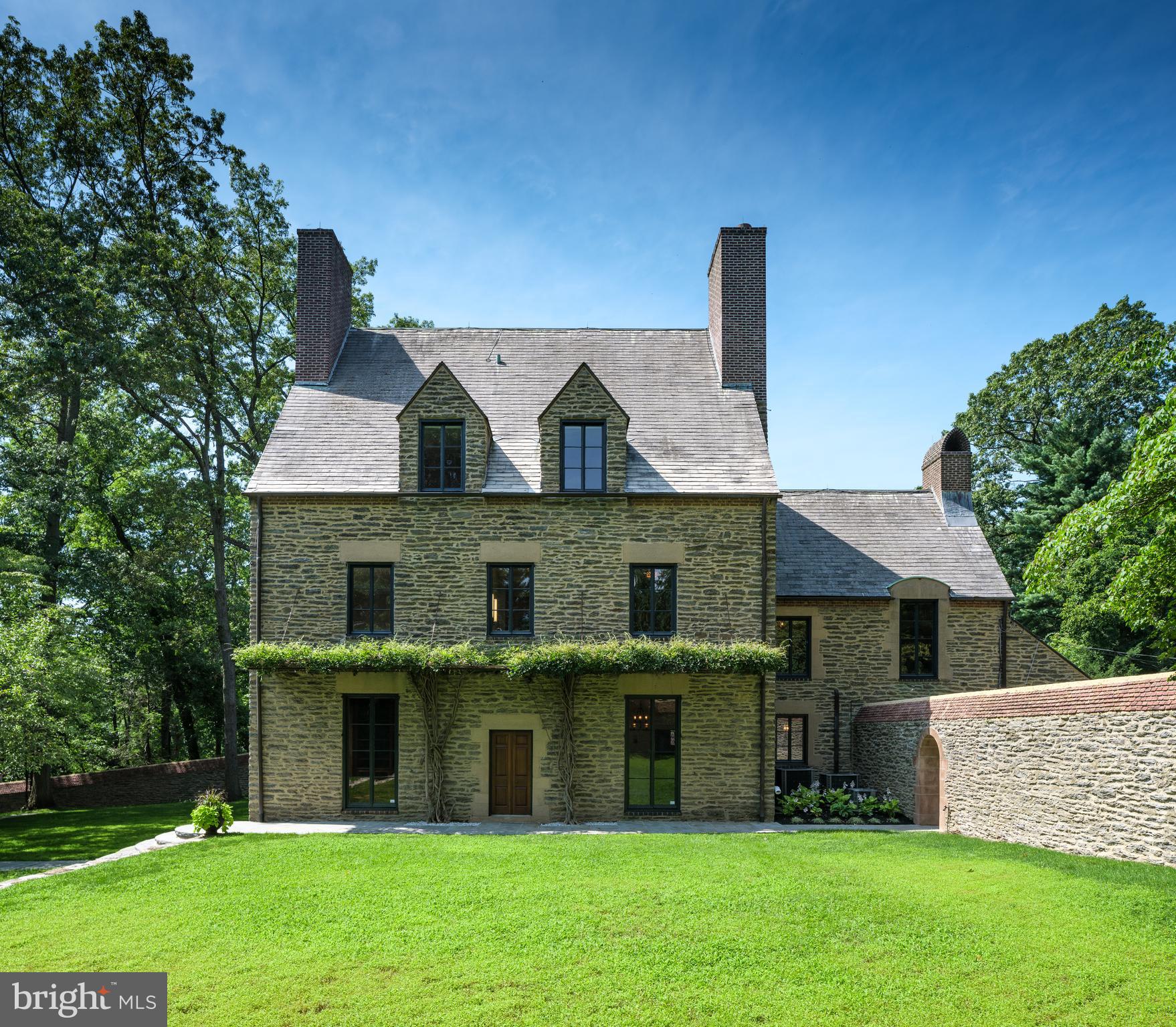 6935 Scotforth Road Philadelphia, PA 19119 - Photo 4 of 59