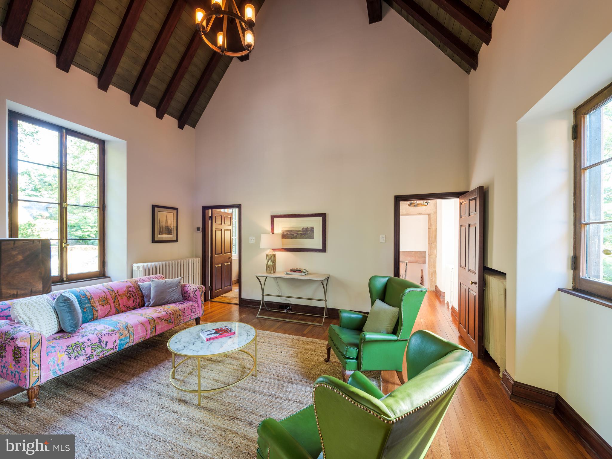 6935 Scotforth Road Philadelphia, PA 19119 - Photo 31 of 59