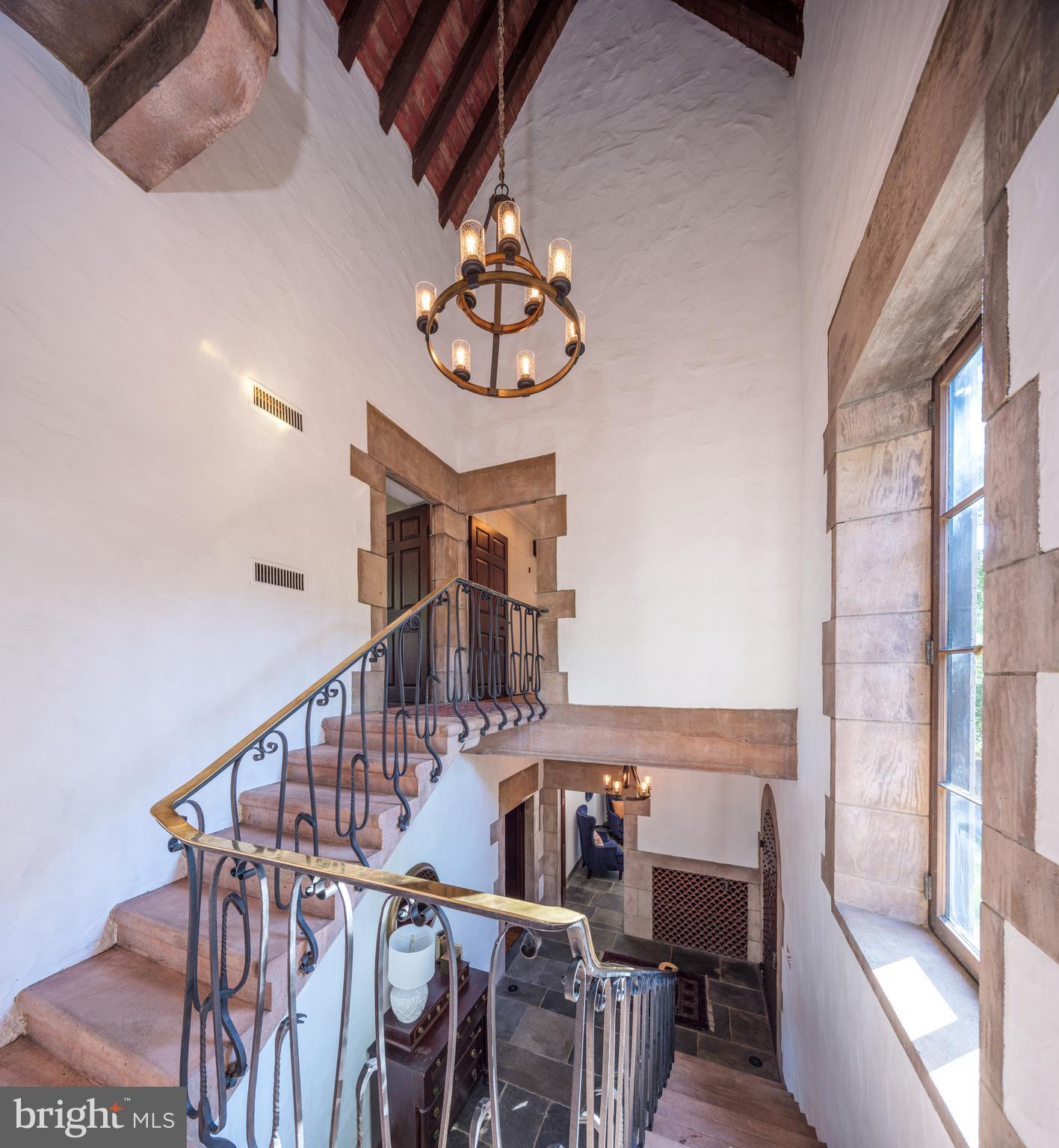 6935 Scotforth Road Philadelphia, PA 19119 - Photo 32 of 59