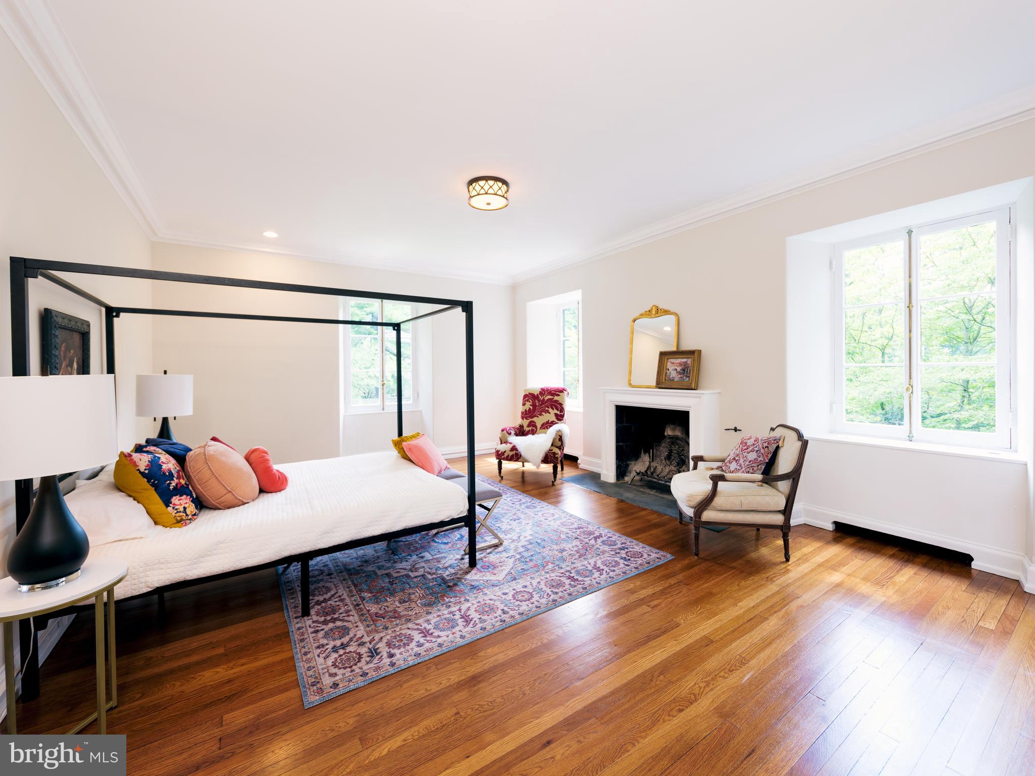 6935 Scotforth Road Philadelphia, PA 19119 - Photo 33 of 59