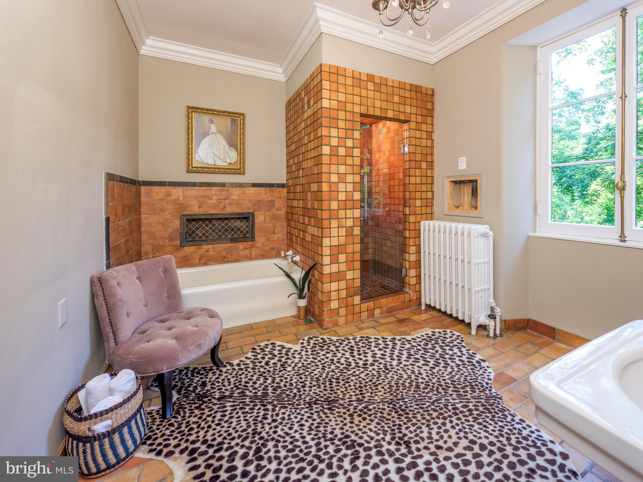 6935 Scotforth Road Philadelphia, PA 19119 - Photo 35 of 59