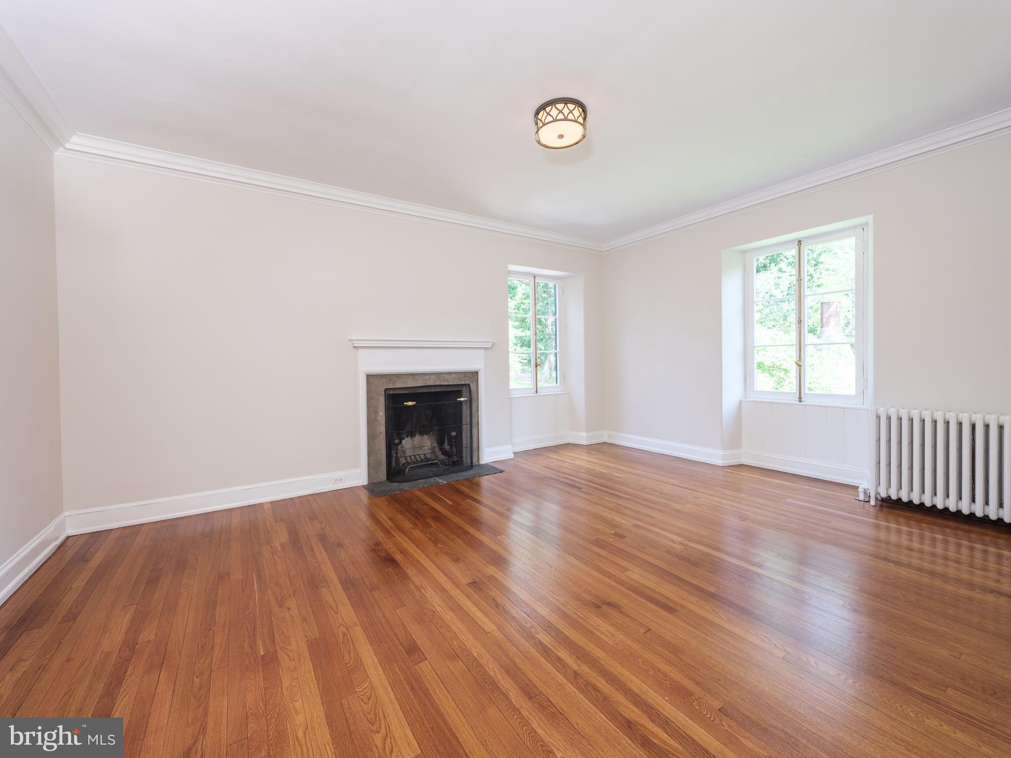 6935 Scotforth Road Philadelphia, PA 19119 - Photo 36 of 59