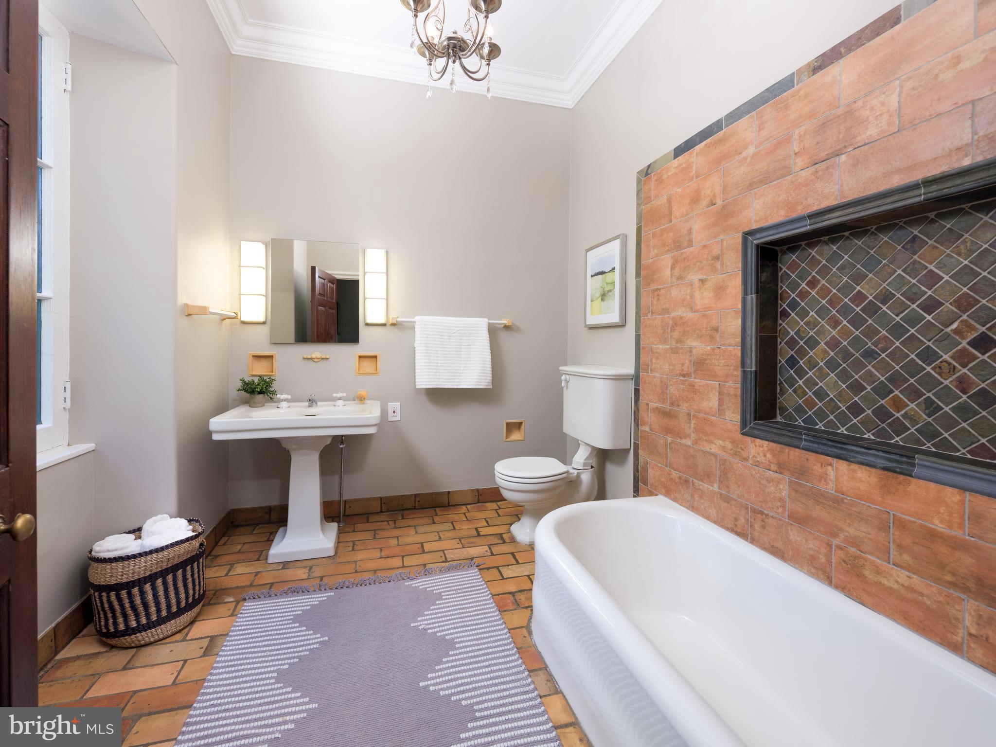 6935 Scotforth Road Philadelphia, PA 19119 - Photo 37 of 59