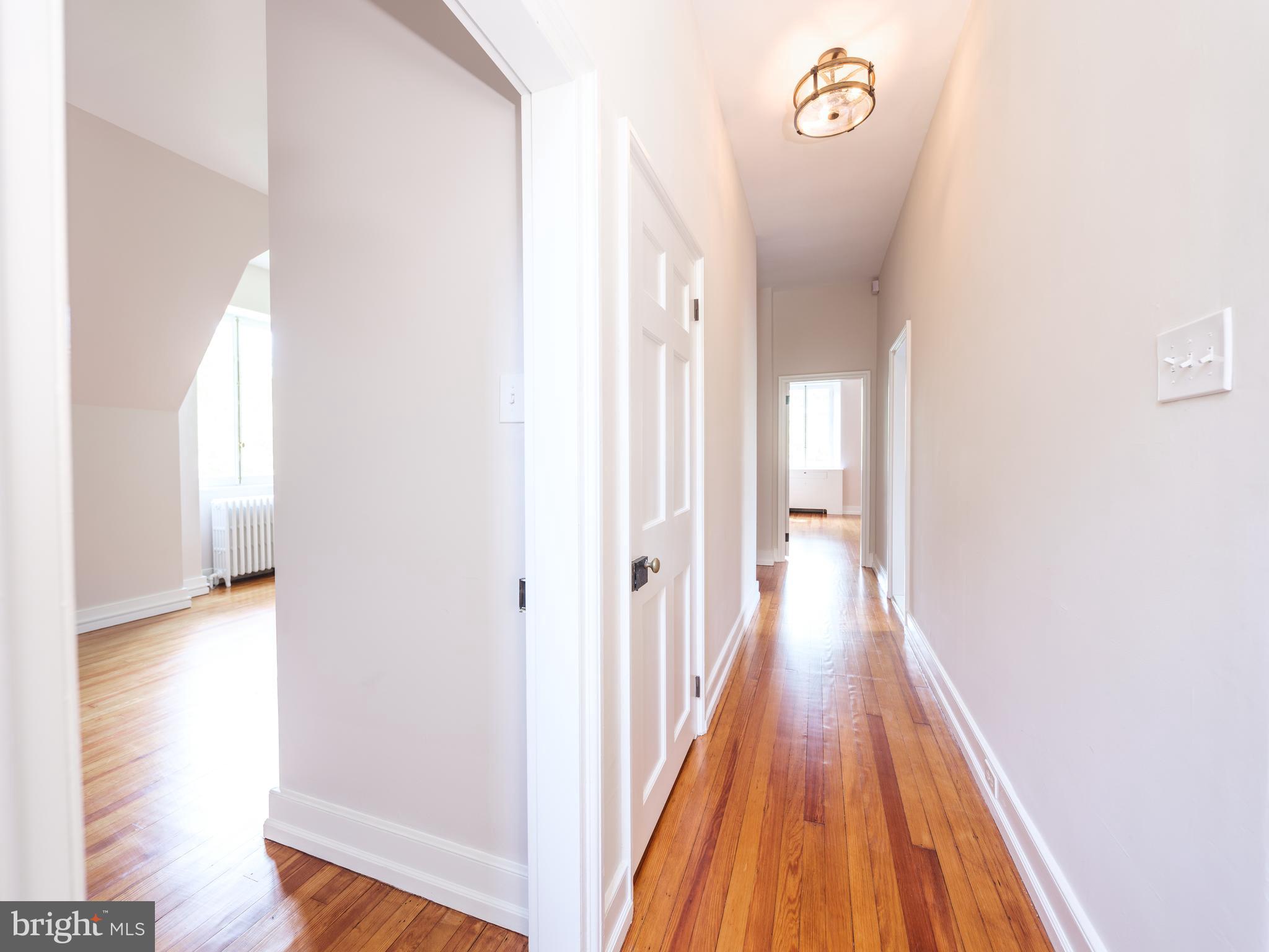 6935 Scotforth Road Philadelphia, PA 19119 - Photo 39 of 59