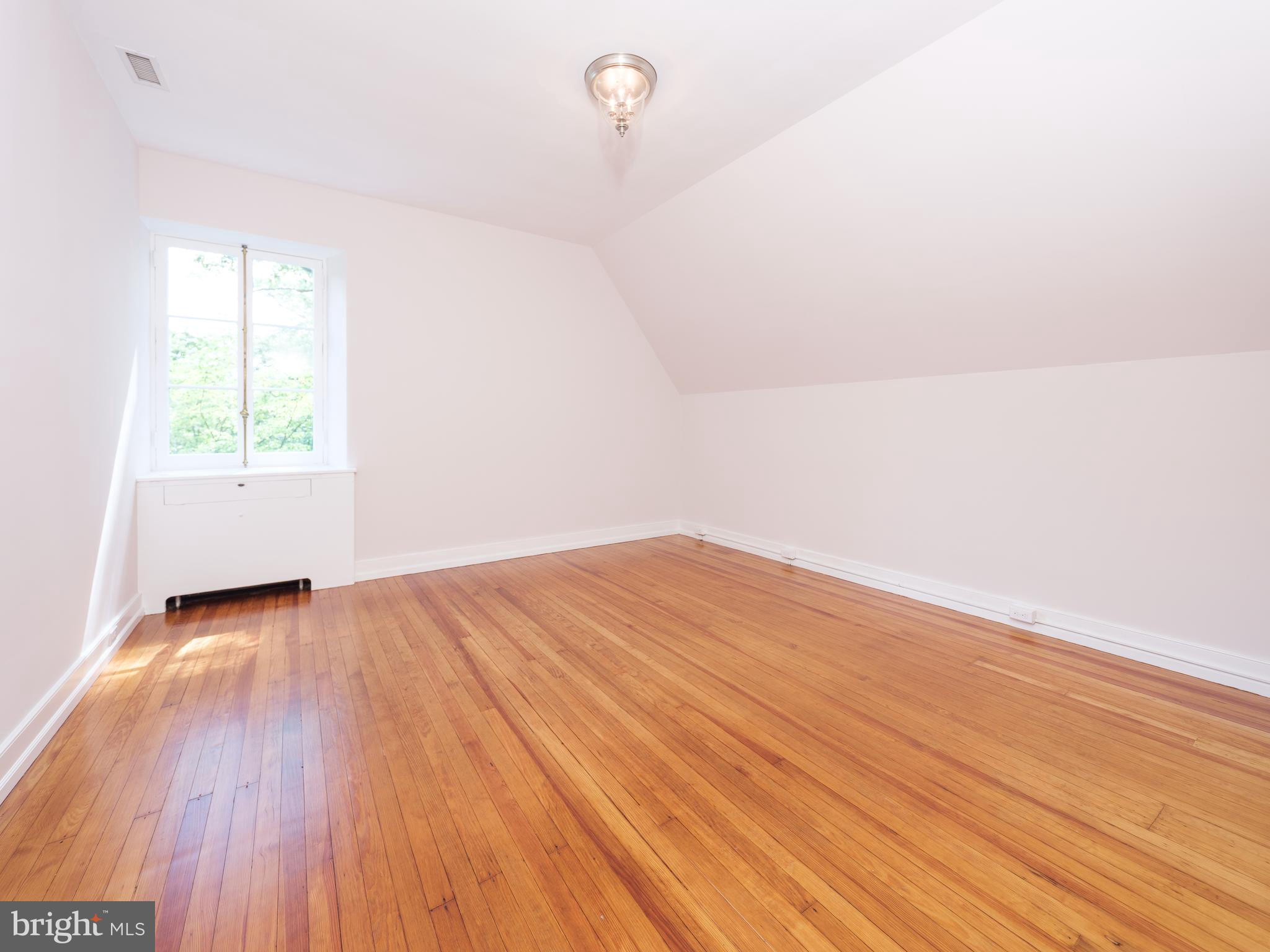 6935 Scotforth Road Philadelphia, PA 19119 - Photo 40 of 59