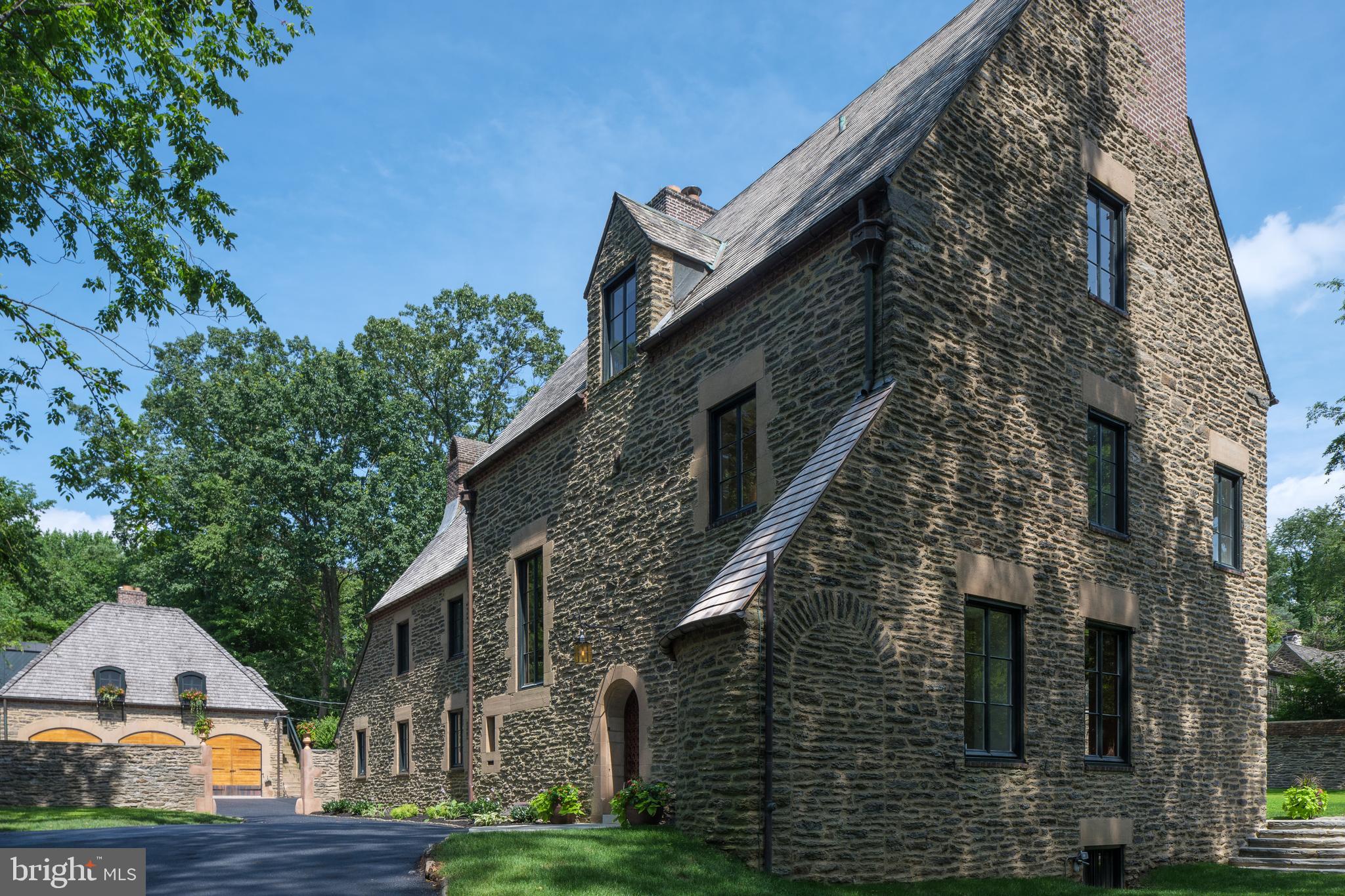 6935 Scotforth Road Philadelphia, PA 19119 - Photo 5 of 59