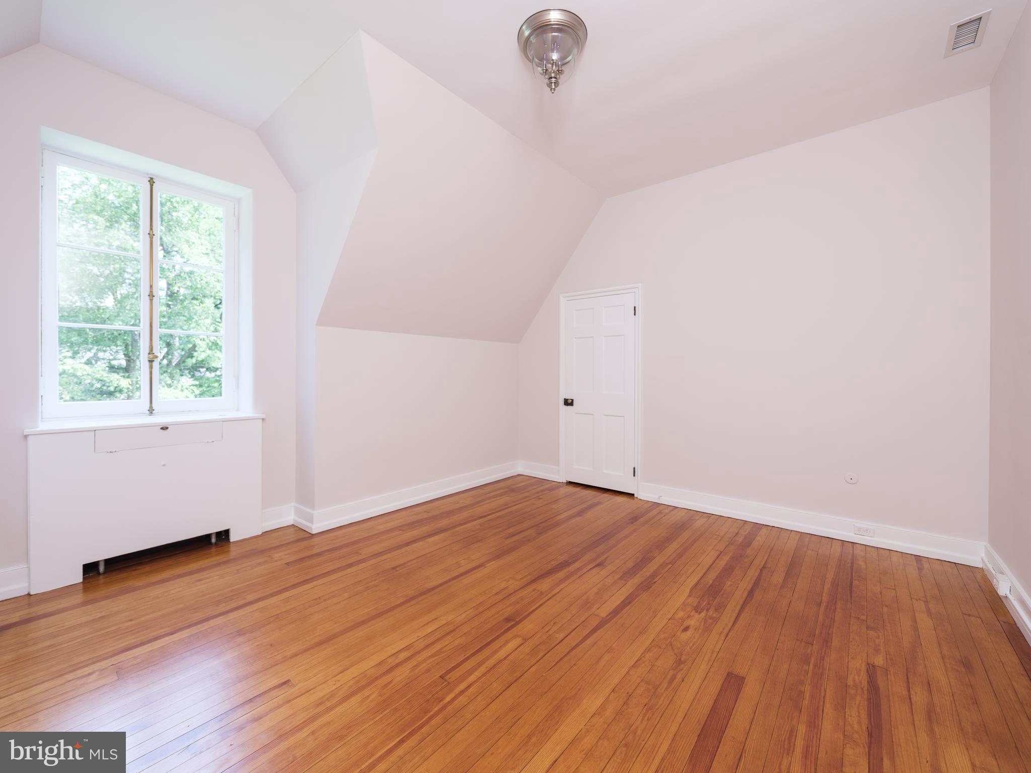 6935 Scotforth Road Philadelphia, PA 19119 - Photo 41 of 59