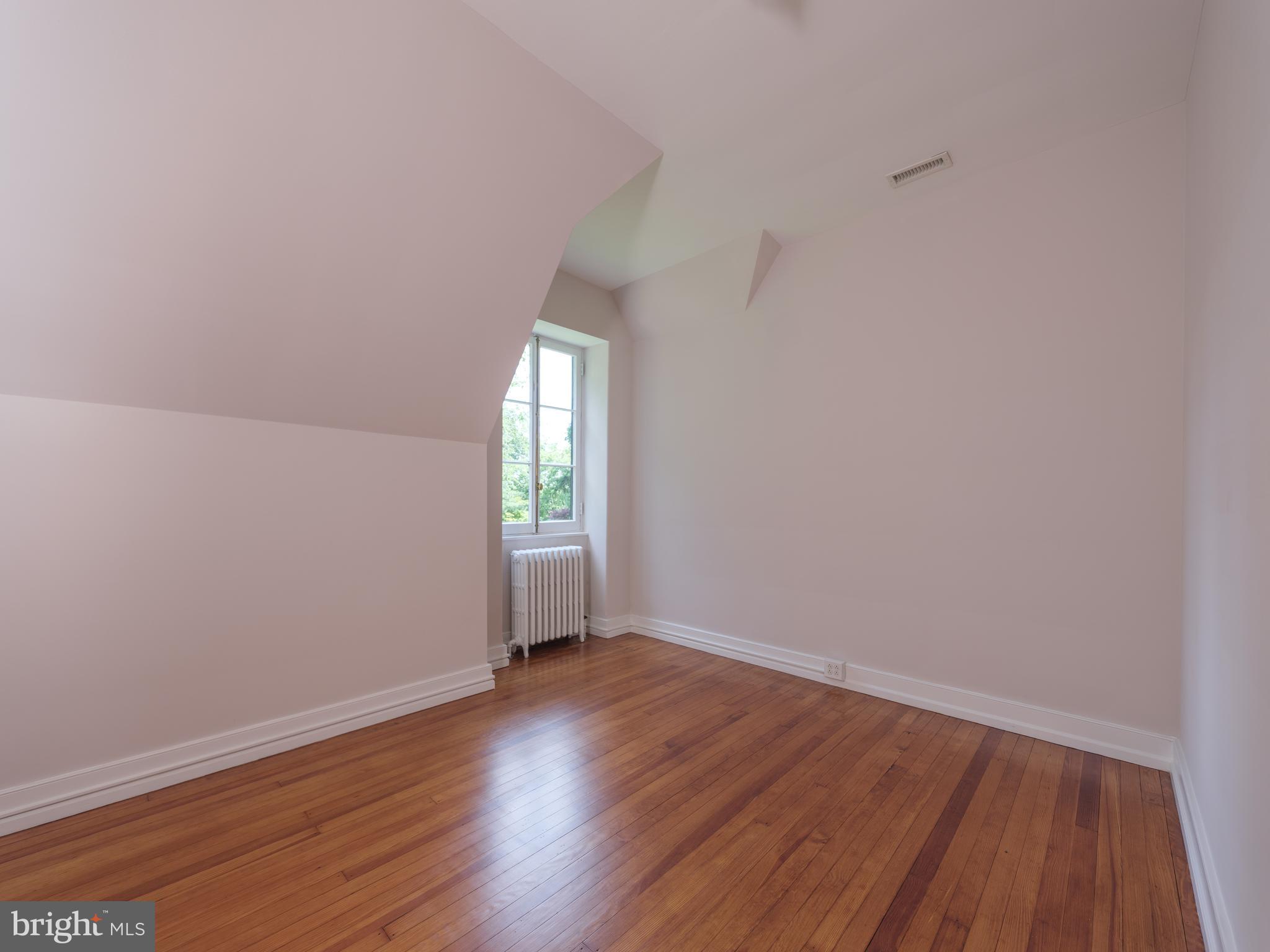 6935 Scotforth Road Philadelphia, PA 19119 - Photo 42 of 59