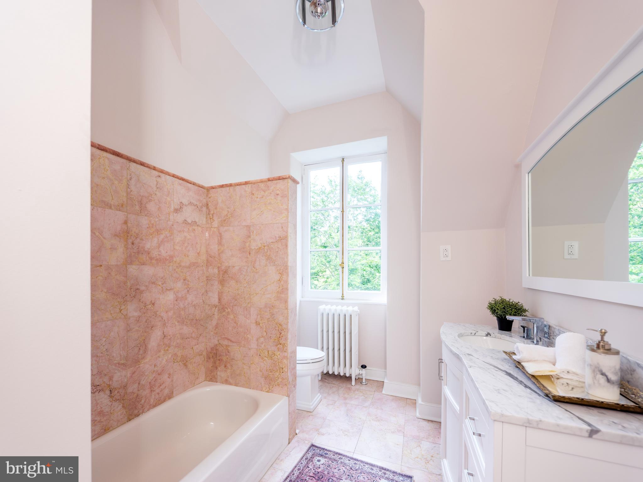 6935 Scotforth Road Philadelphia, PA 19119 - Photo 43 of 59