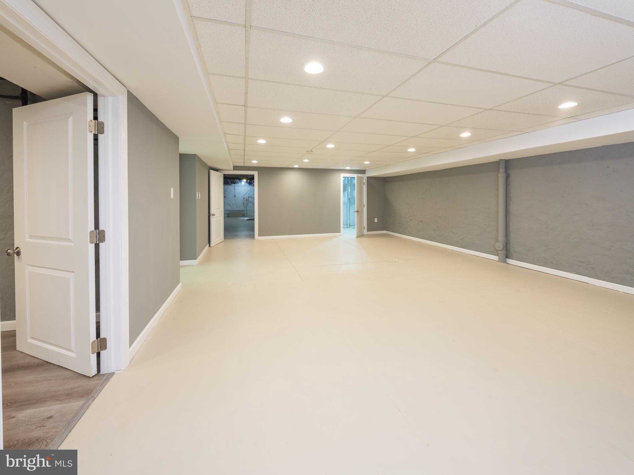 6935 Scotforth Road Philadelphia, PA 19119 - Photo 44 of 59