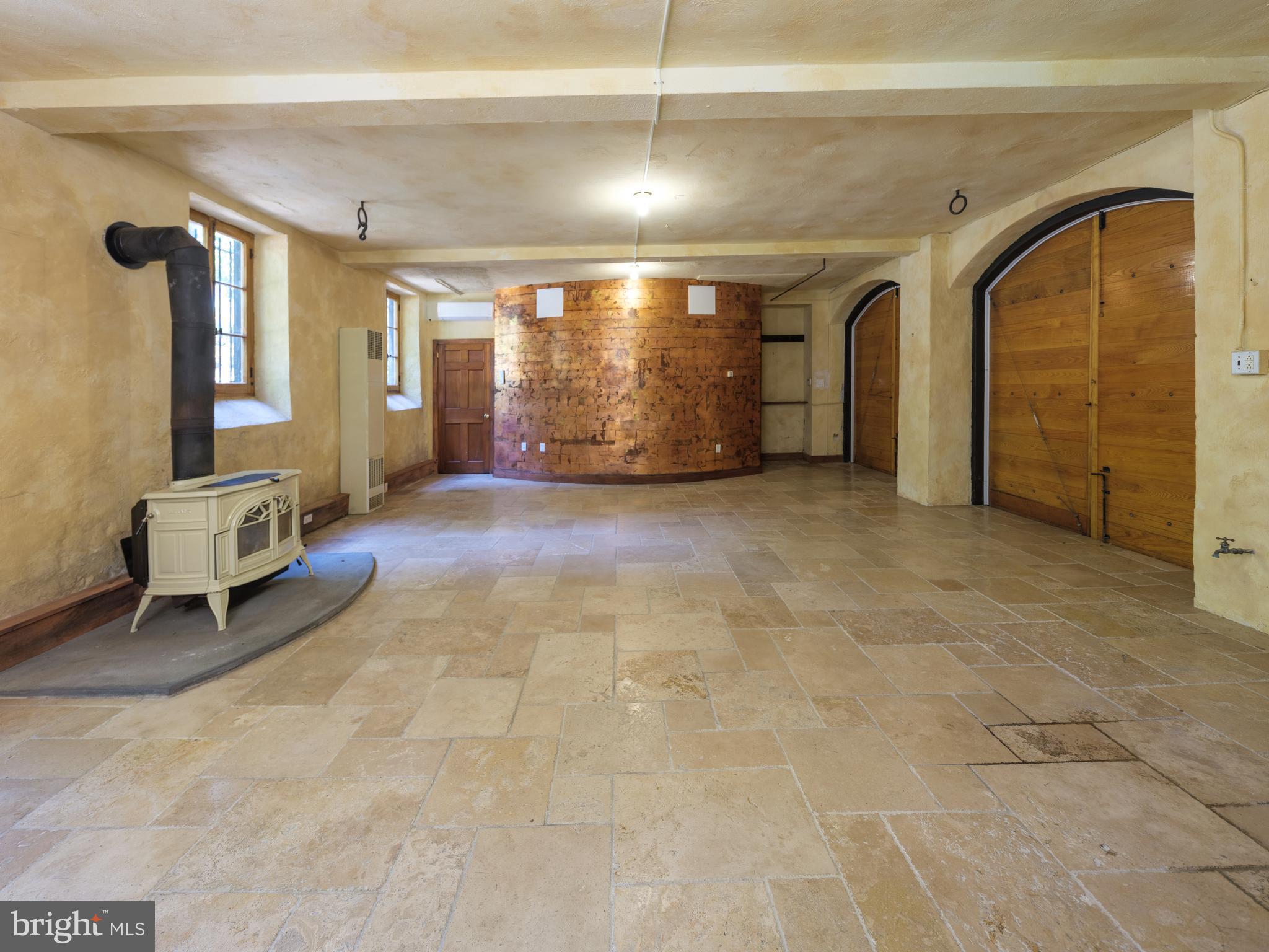 6935 Scotforth Road Philadelphia, PA 19119 - Photo 46 of 59