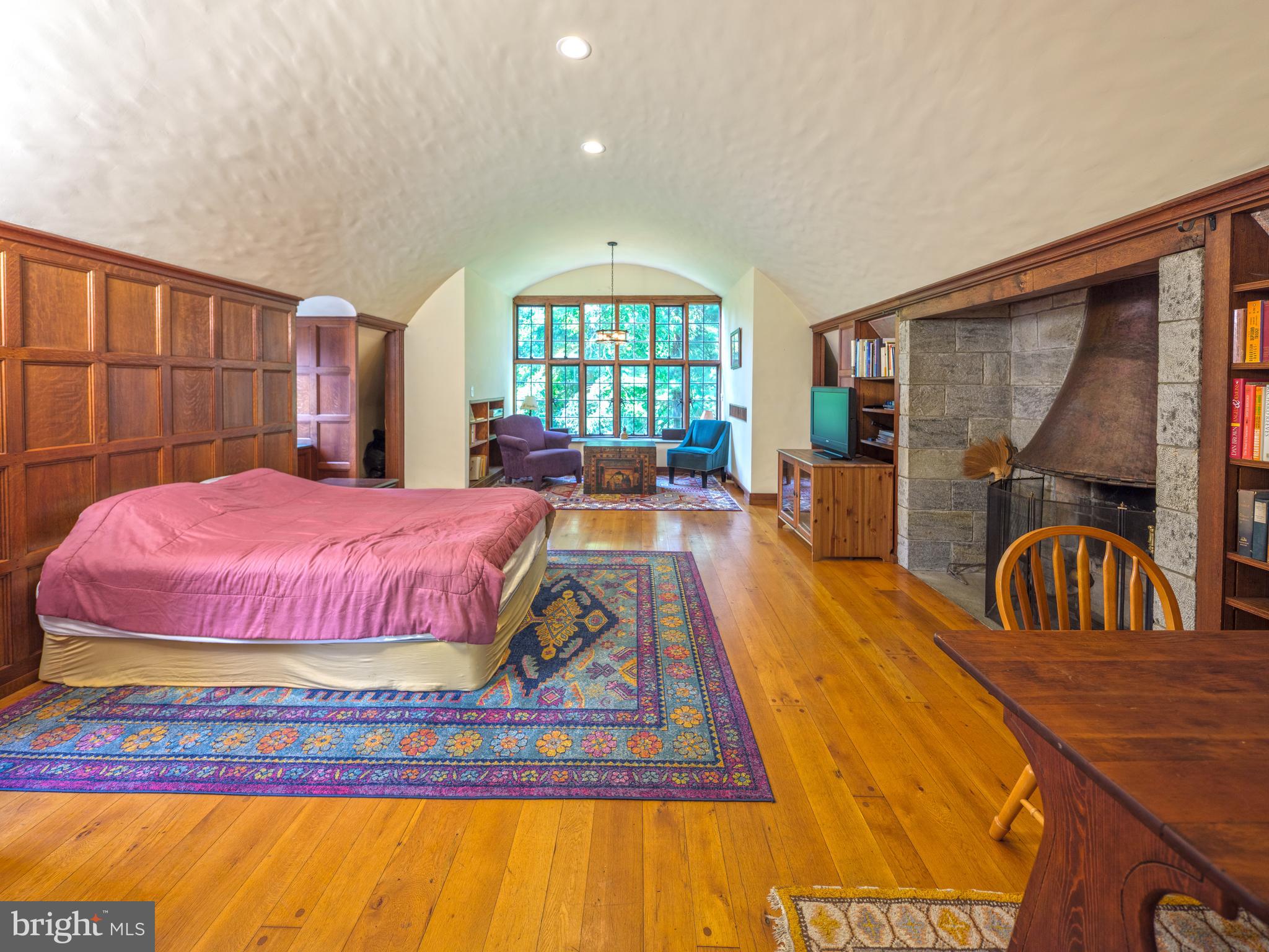 6935 Scotforth Road Philadelphia, PA 19119 - Photo 47 of 59