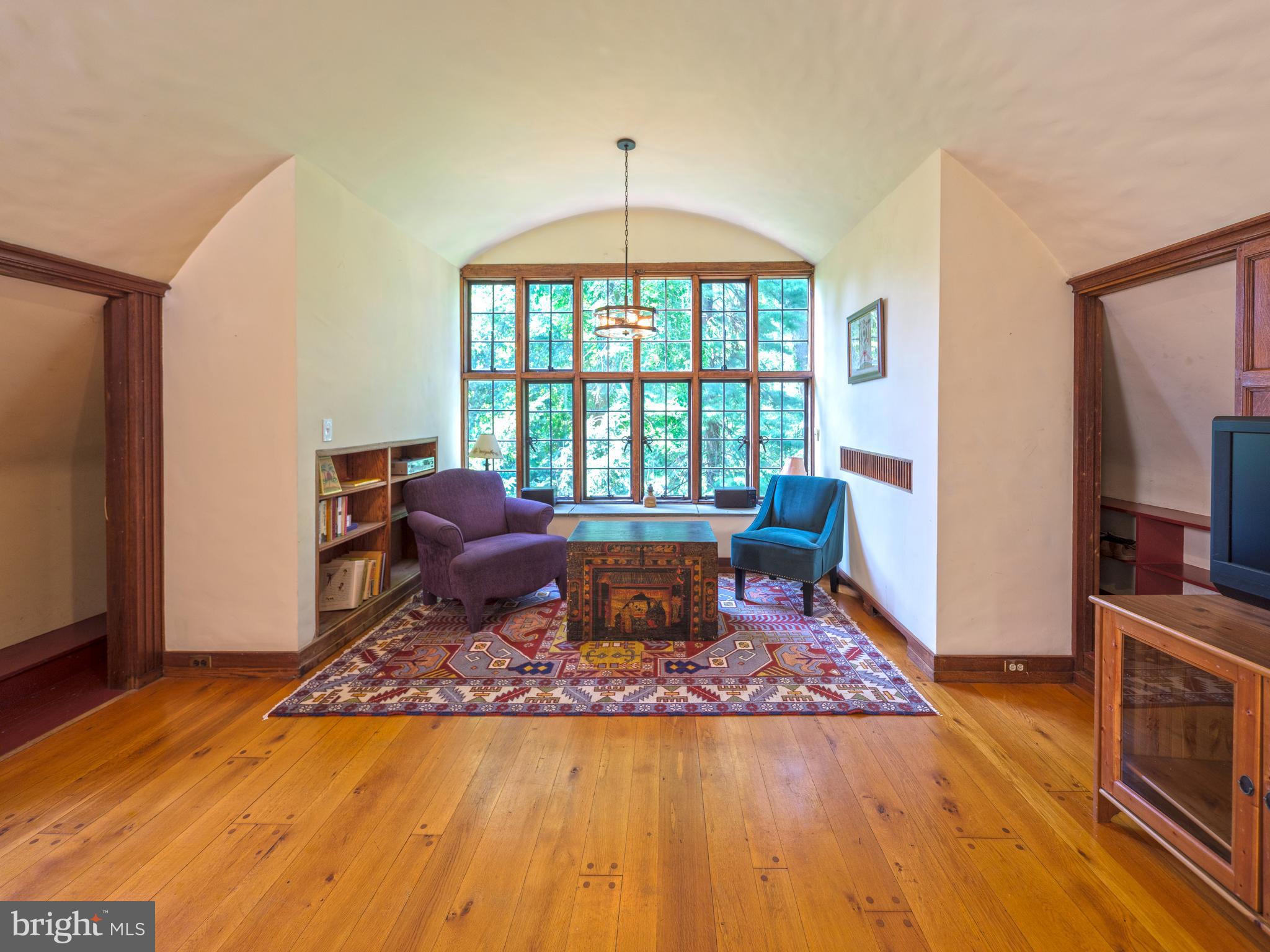 6935 Scotforth Road Philadelphia, PA 19119 - Photo 48 of 59