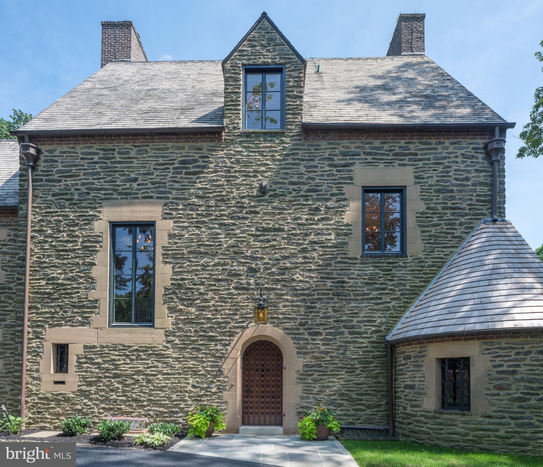 6935 Scotforth Road Philadelphia, PA 19119 - Photo 6 of 59