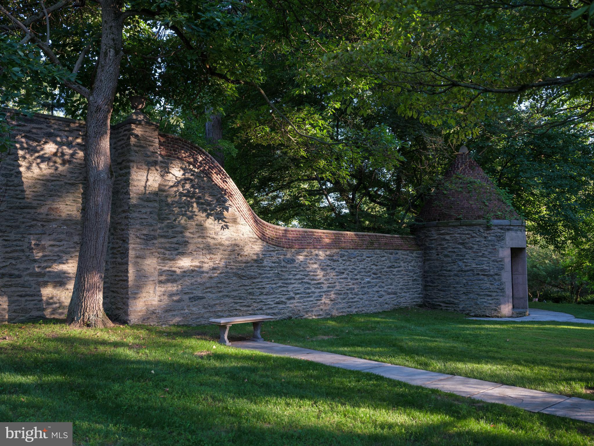 6935 Scotforth Road Philadelphia, PA 19119 - Photo 52 of 59