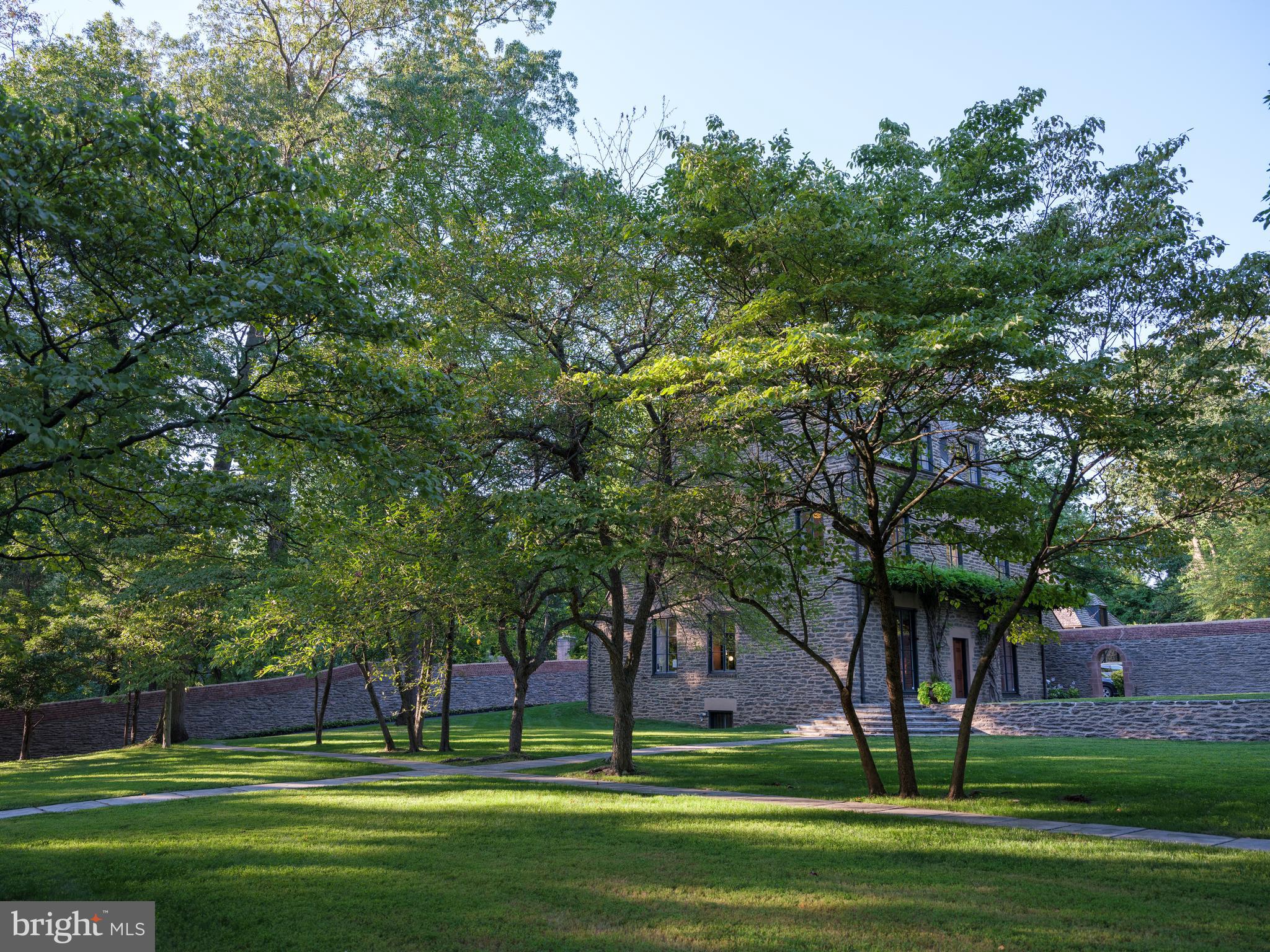 6935 Scotforth Road Philadelphia, PA 19119 - Photo 53 of 59