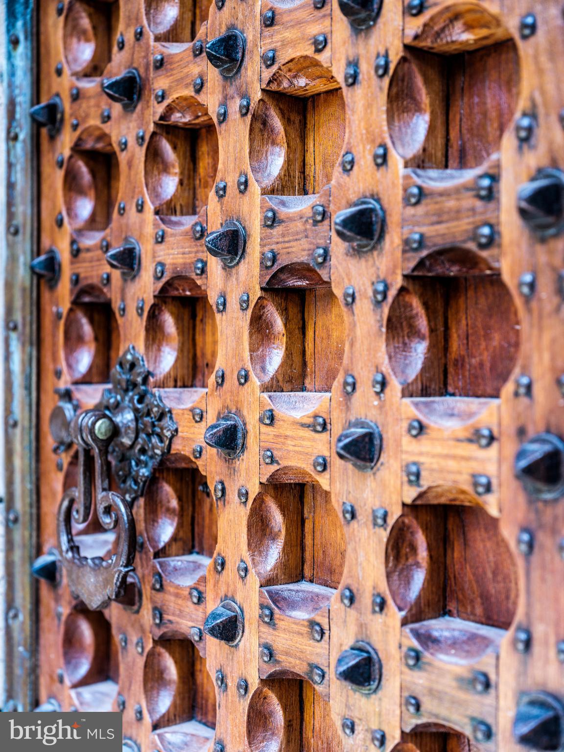 6935 Scotforth Road Philadelphia, PA 19119 - Photo 9 of 59