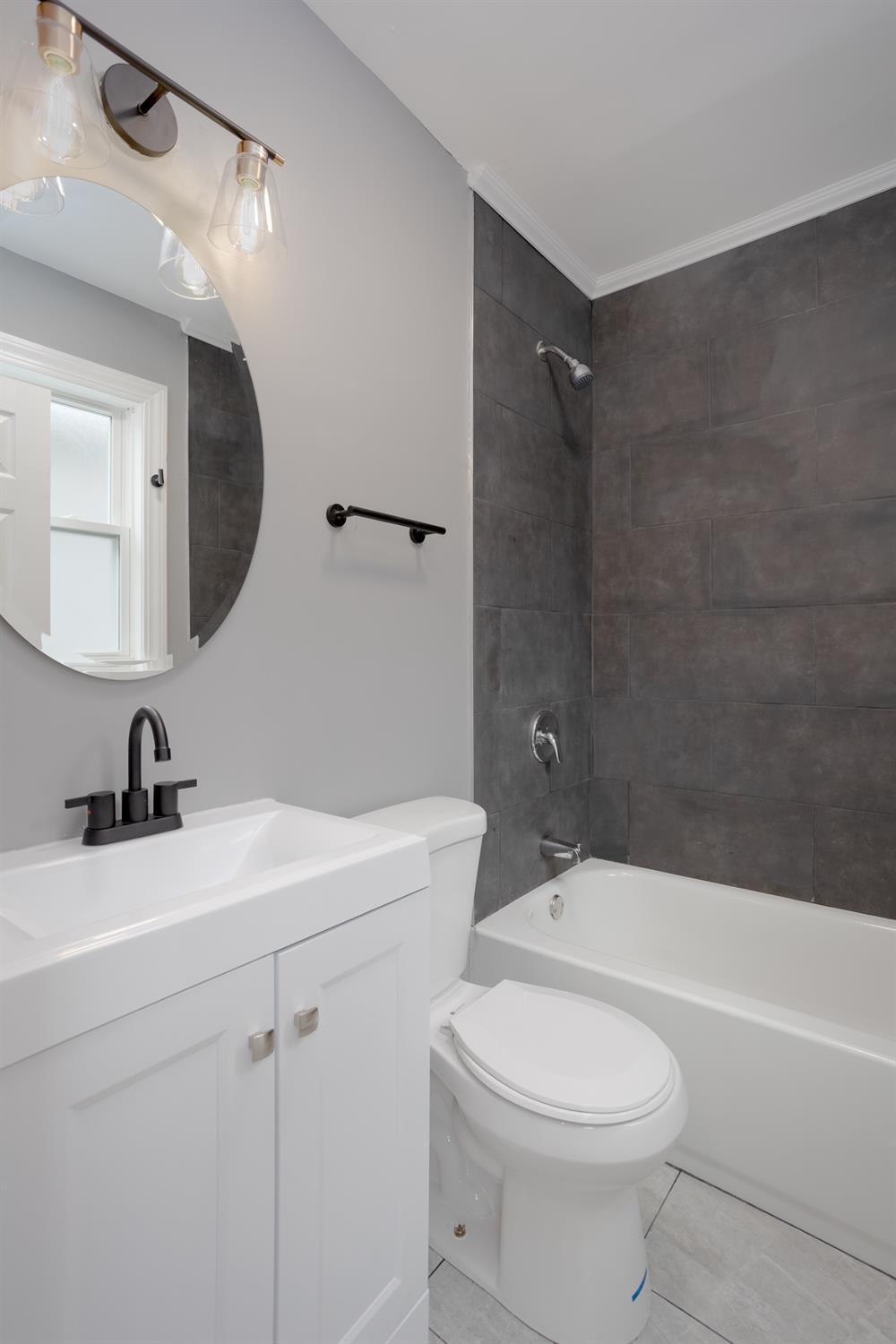 4738 Ridgeway Avenue Norwood, OH 45212 - Photo 23 of 27