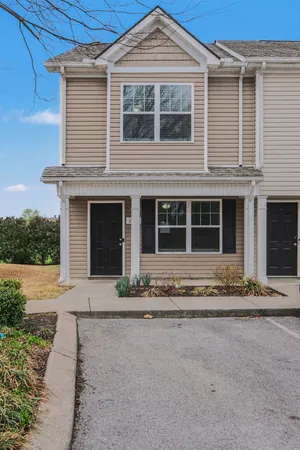 $280,000 | 1019 Tradition Trail, Murfreesboro, TN 37130