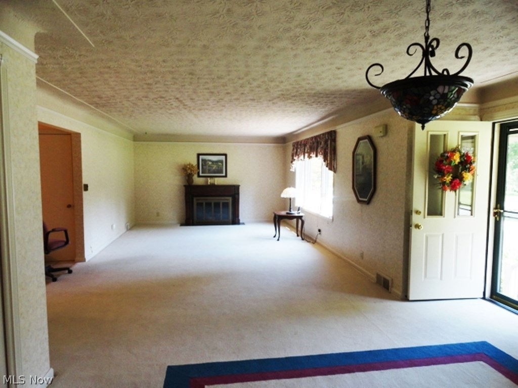 8203 Brookside Road Independence, OH 44131 - Photo 3 of 21 Gallery Image 3