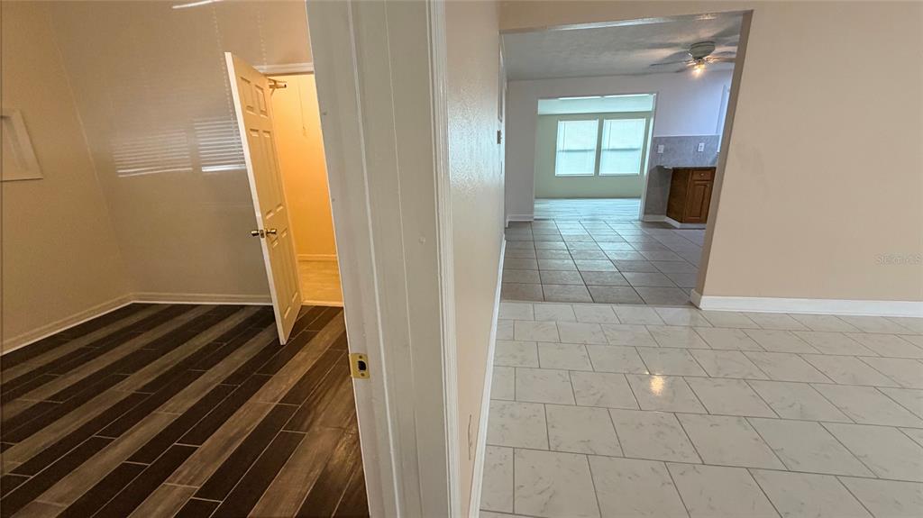 4102 Highland Loop New Port Richey, FL 34652 - Photo 26 of 56
