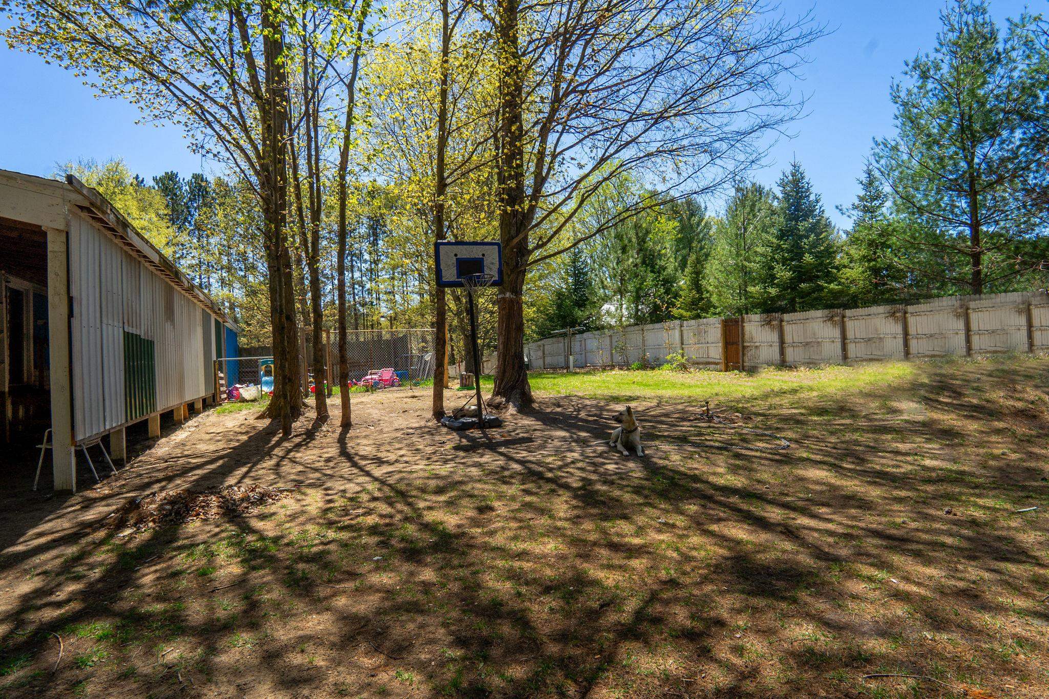 3934 South 29 Road Cadillac, MI 49601 - Photo 30 of 35 Gallery Image 30