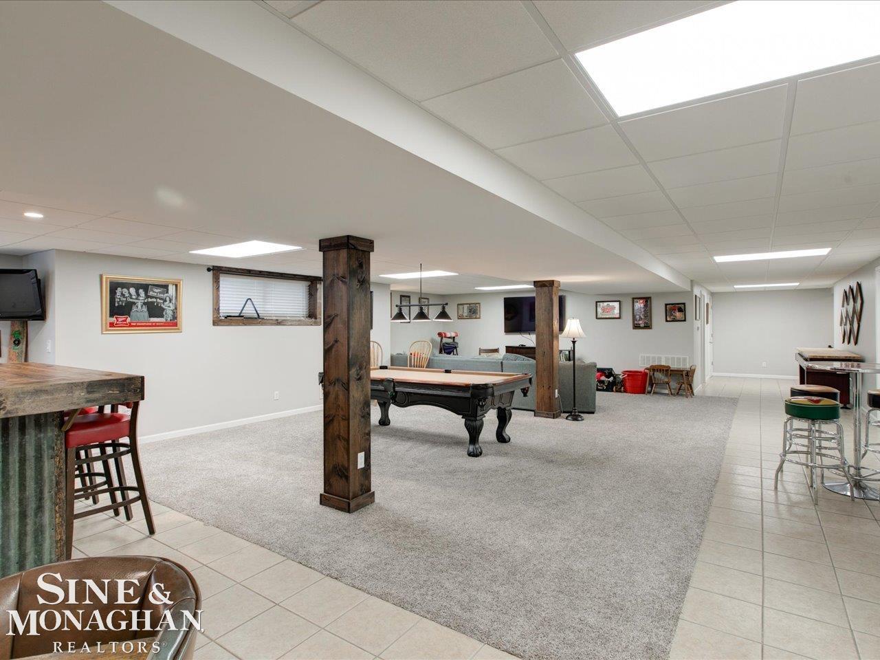 6354 Swartout Road Algonac, MI 48001 - Photo 39 of 62 50168294-123f87cb-226f-4f0d-8f78-1ae6ad4a3345.JPG