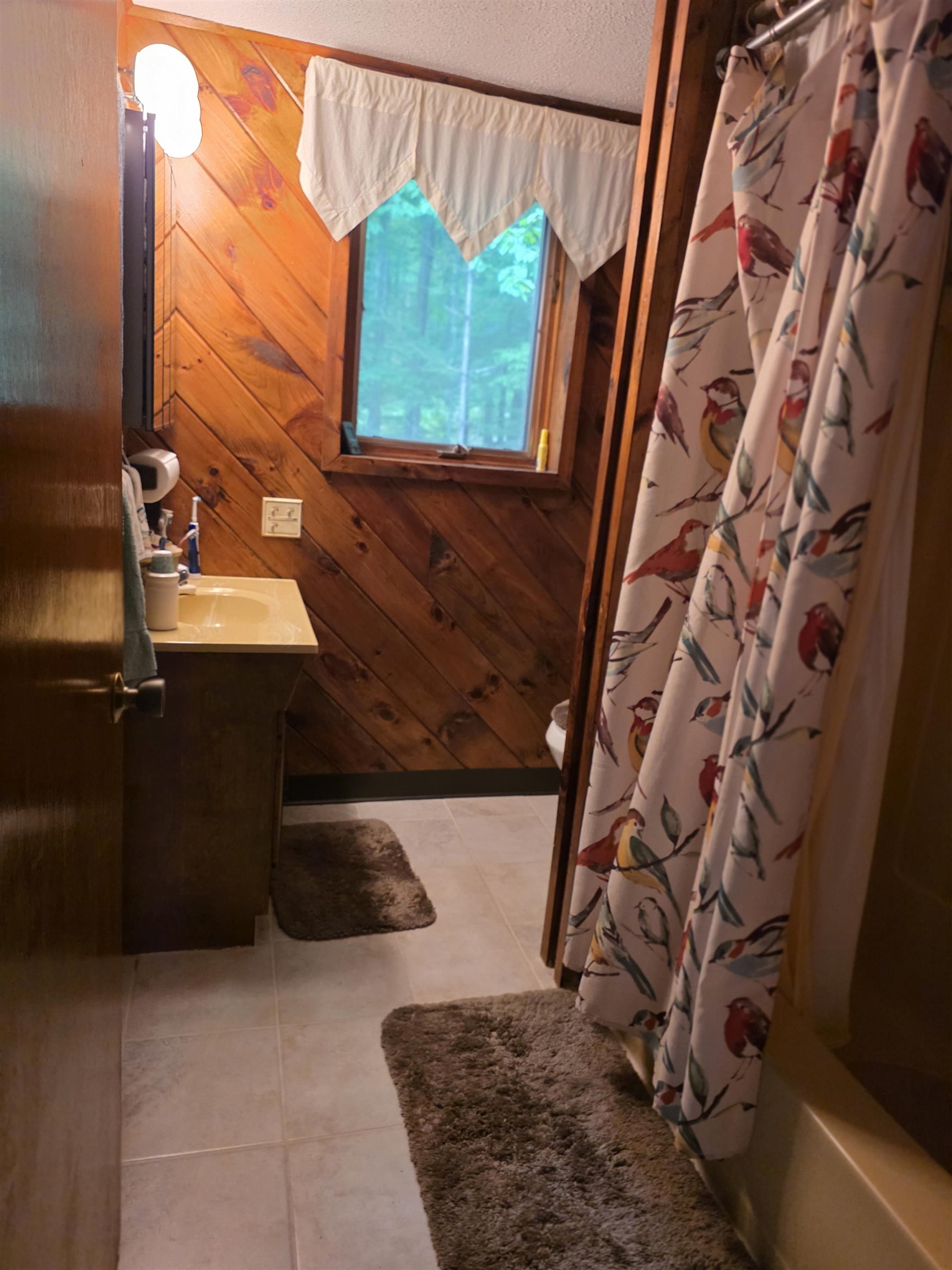 429 Perch Pond Road Campton, NH 03223 - Photo 24 of 28
