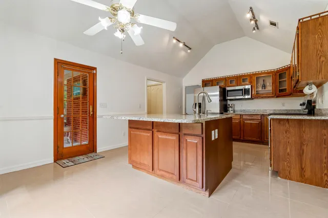 $495,000 | 10515 Faye Way, Tallahassee, FL 32317