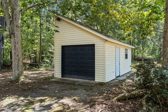 $495,000 | 10515 Faye Way, Tallahassee, FL 32317