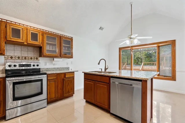 $495,000 | 10515 Faye Way, Tallahassee, FL 32317