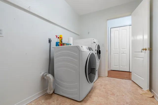 $495,000 | 10515 Faye Way, Tallahassee, FL 32317