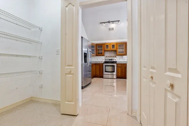 $495,000 | 10515 Faye Way, Tallahassee, FL 32317