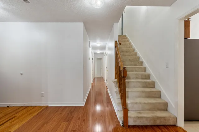 $495,000 | 10515 Faye Way, Tallahassee, FL 32317