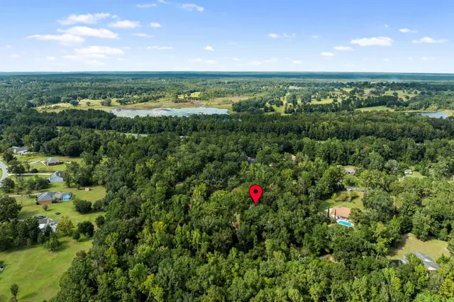 $495,000 | 10515 Faye Way, Tallahassee, FL 32317