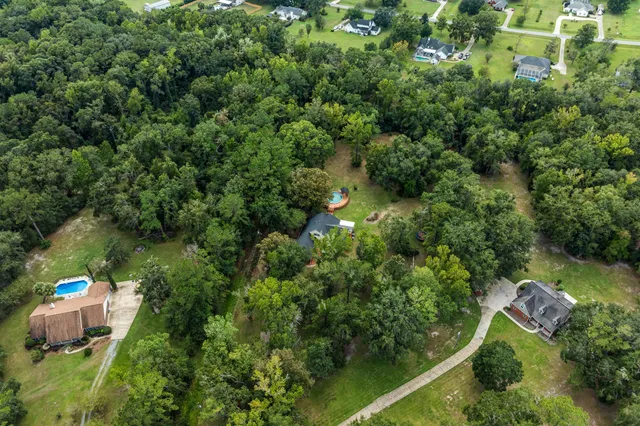 $495,000 | 10515 Faye Way, Tallahassee, FL 32317