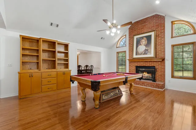 $495,000 | 10515 Faye Way, Tallahassee, FL 32317