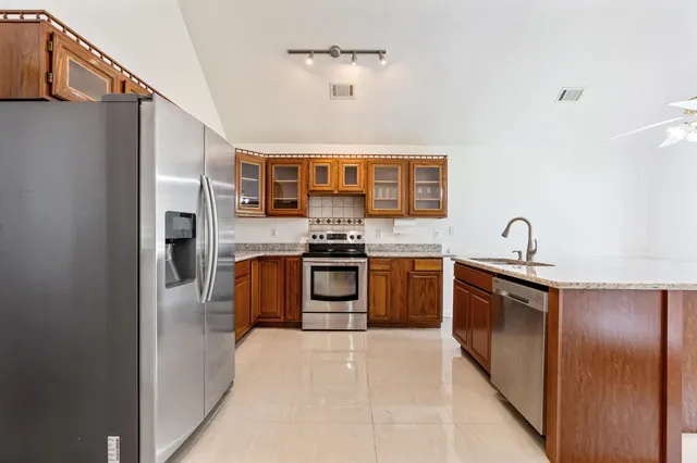 $495,000 | 10515 Faye Way, Tallahassee, FL 32317