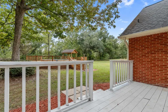 $495,000 | 10515 Faye Way, Tallahassee, FL 32317
