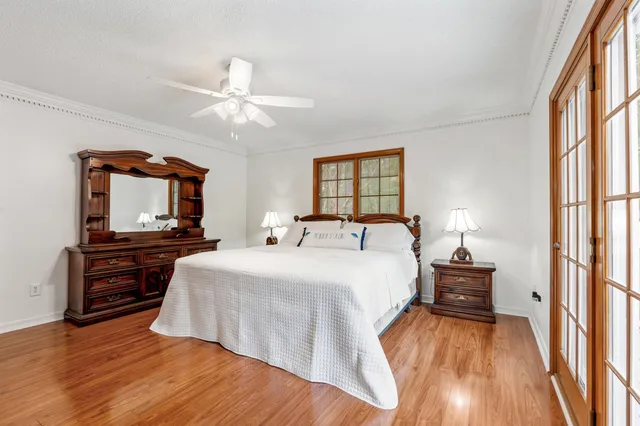 $495,000 | 10515 Faye Way, Tallahassee, FL 32317