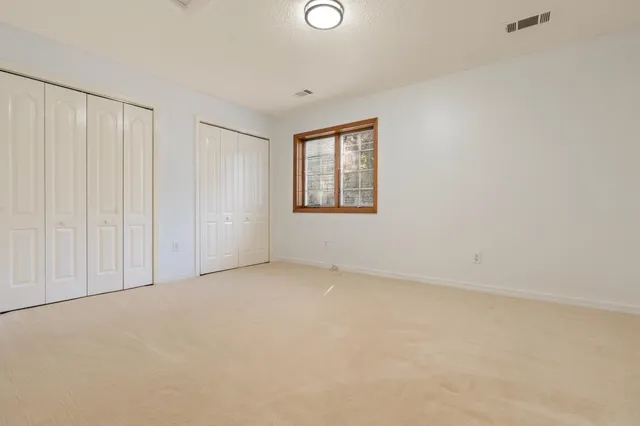 $495,000 | 10515 Faye Way, Tallahassee, FL 32317