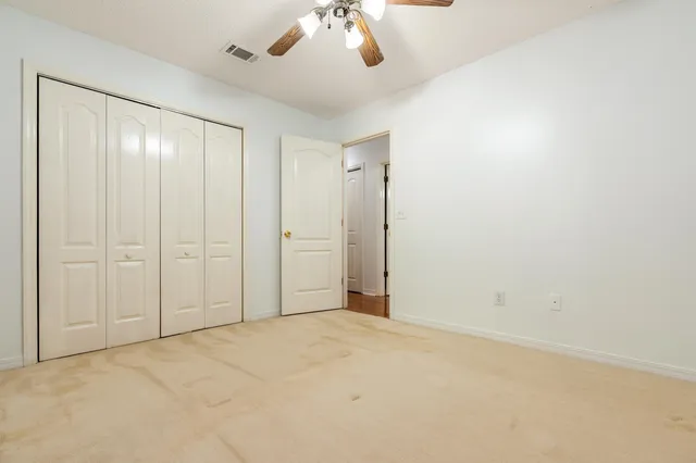 $495,000 | 10515 Faye Way, Tallahassee, FL 32317