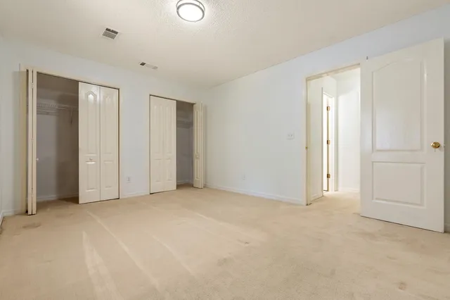 $495,000 | 10515 Faye Way, Tallahassee, FL 32317