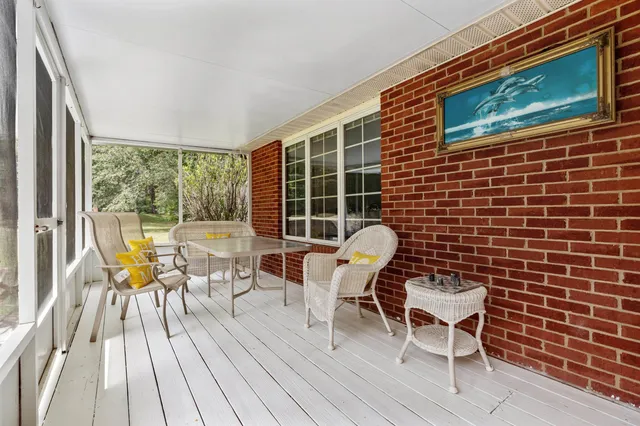 $495,000 | 10515 Faye Way, Tallahassee, FL 32317