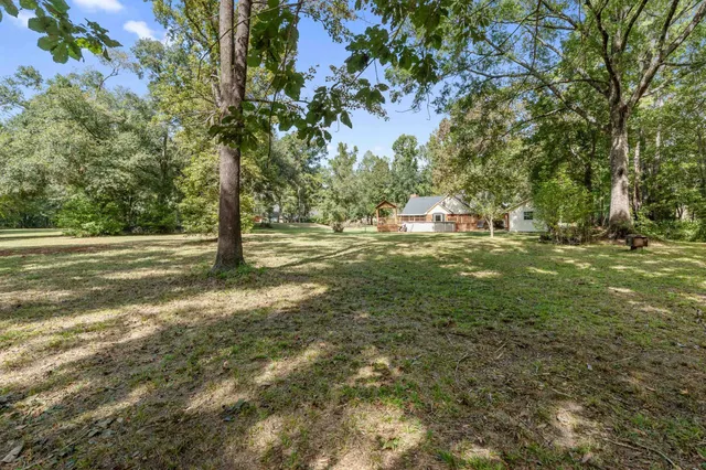 $495,000 | 10515 Faye Way, Tallahassee, FL 32317