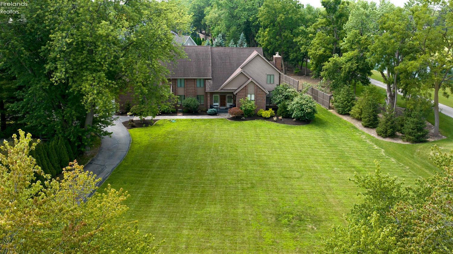 2208 Hull Road Sandusky, OH 44870 - Photo 76 of 85 Gallery Image 76
