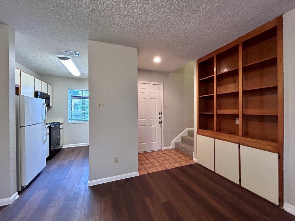 8904 Schick Road, Unit C Austin, TX 78729 - Photo 1 of 1