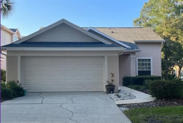 $2,650 | 1440 Finsbury Court, Lake Mary, FL 32746